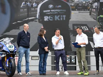 @foto_snap_shot (43).JPG